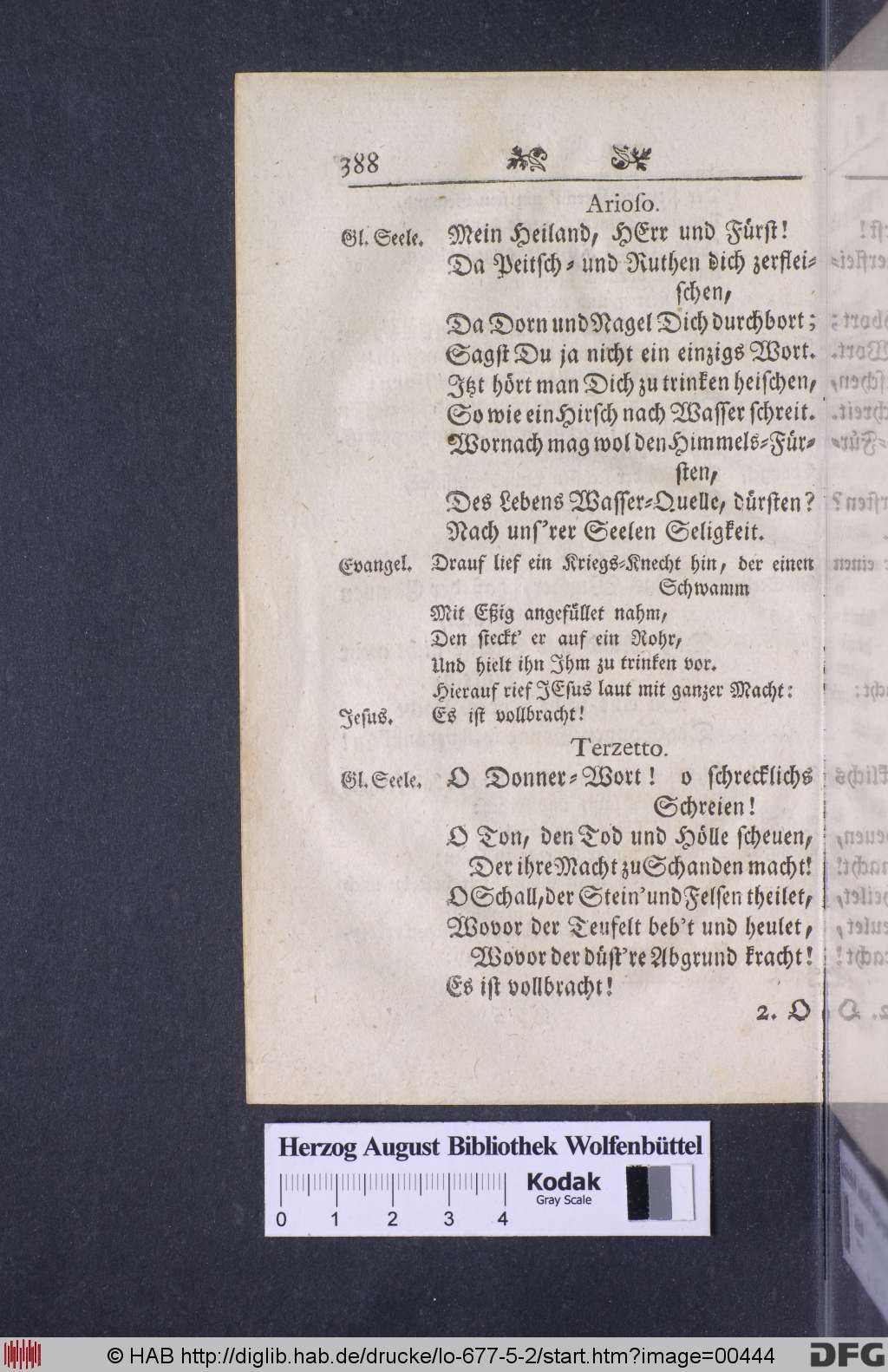http://diglib.hab.de/drucke/lo-677-5-2/00444.jpg