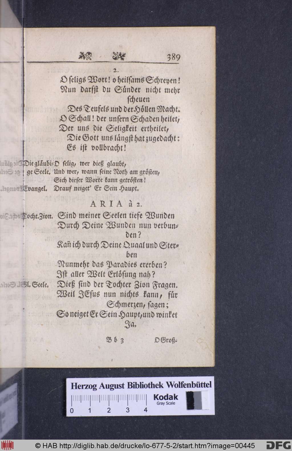 http://diglib.hab.de/drucke/lo-677-5-2/00445.jpg