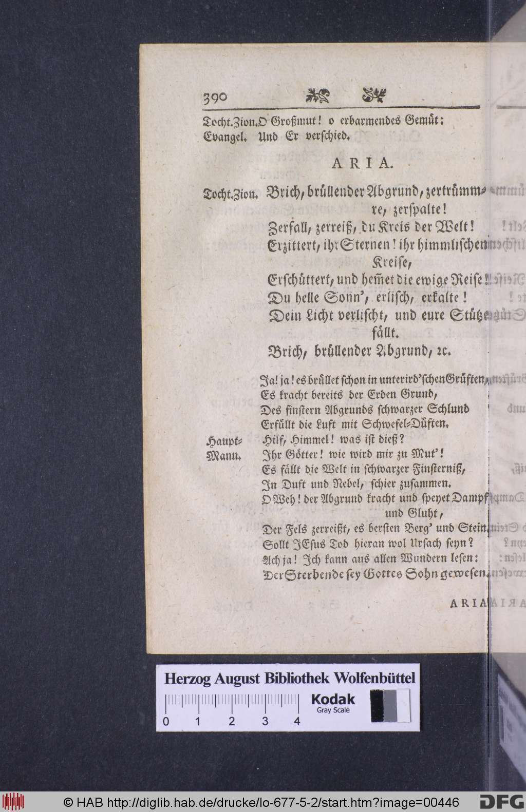 http://diglib.hab.de/drucke/lo-677-5-2/00446.jpg