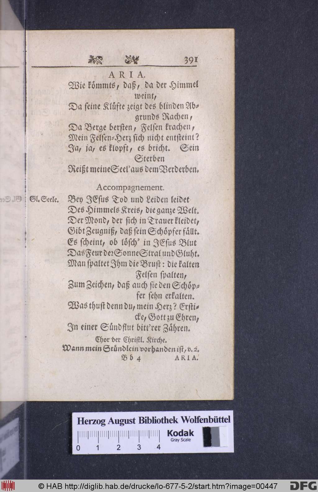 http://diglib.hab.de/drucke/lo-677-5-2/00447.jpg
