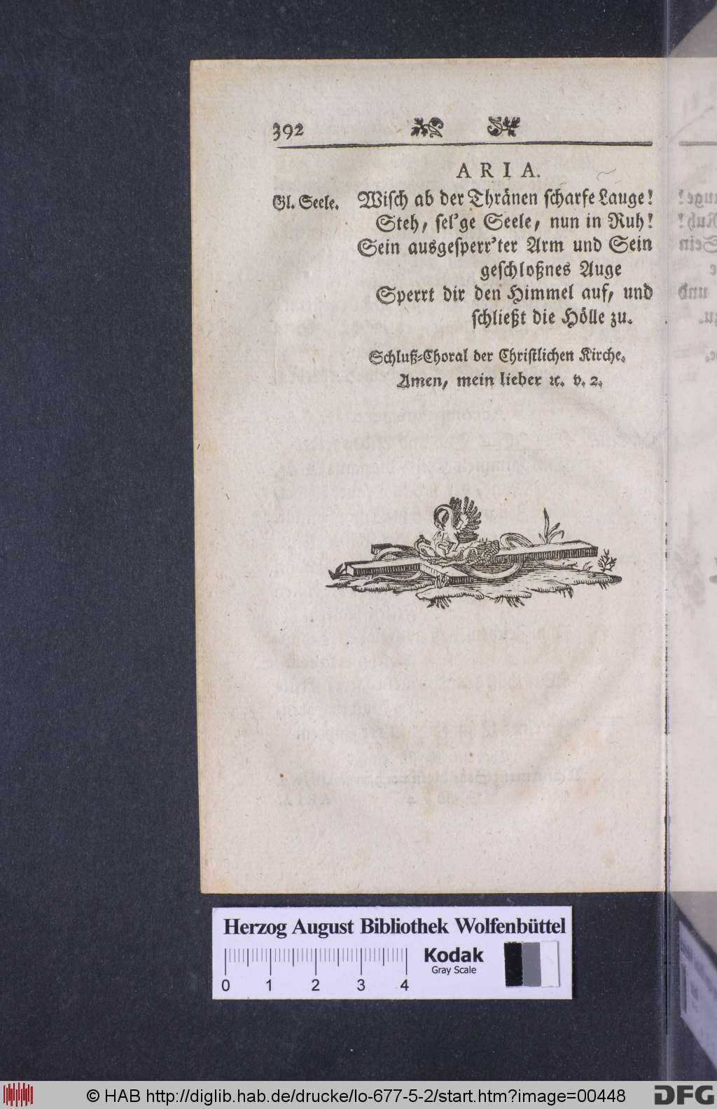 http://diglib.hab.de/drucke/lo-677-5-2/00448.jpg