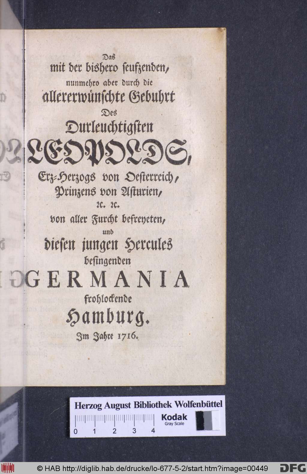 http://diglib.hab.de/drucke/lo-677-5-2/00449.jpg
