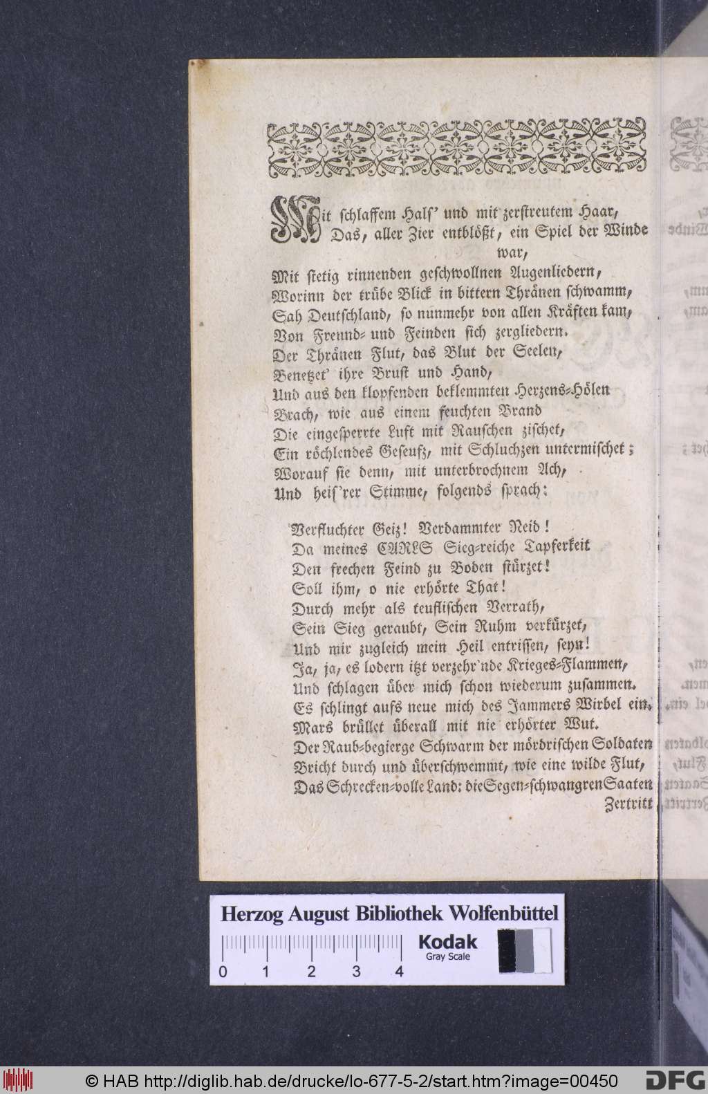 http://diglib.hab.de/drucke/lo-677-5-2/00450.jpg