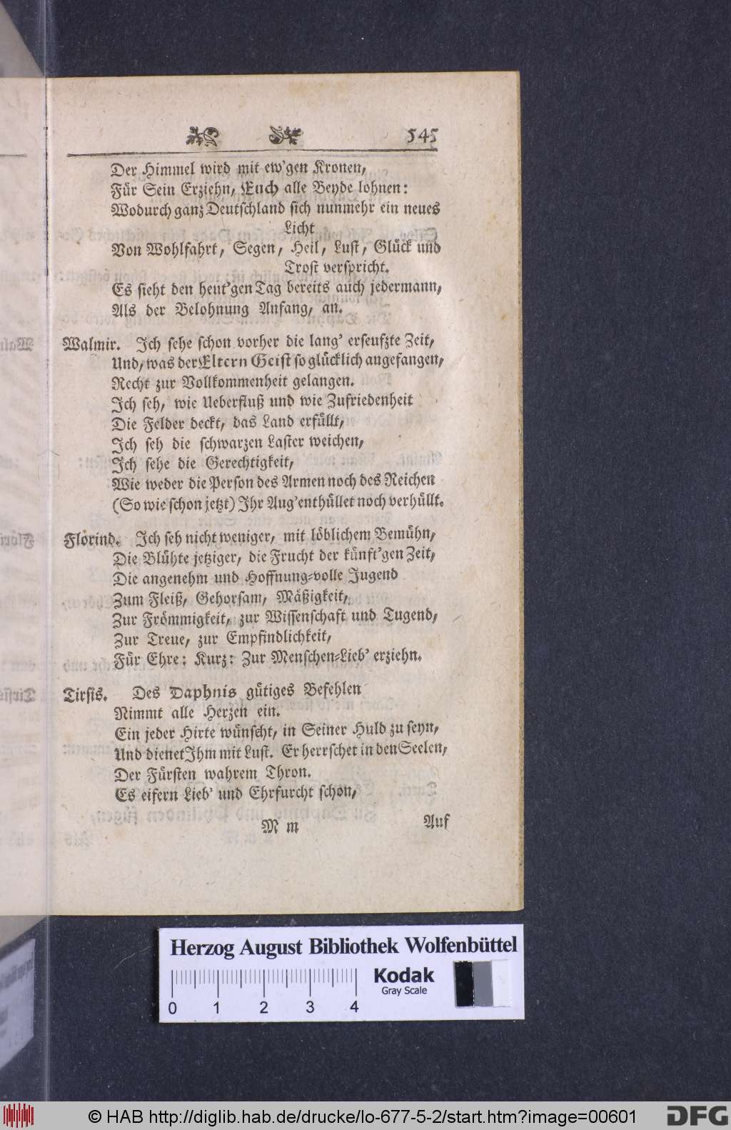 http://diglib.hab.de/drucke/lo-677-5-2/00601.jpg