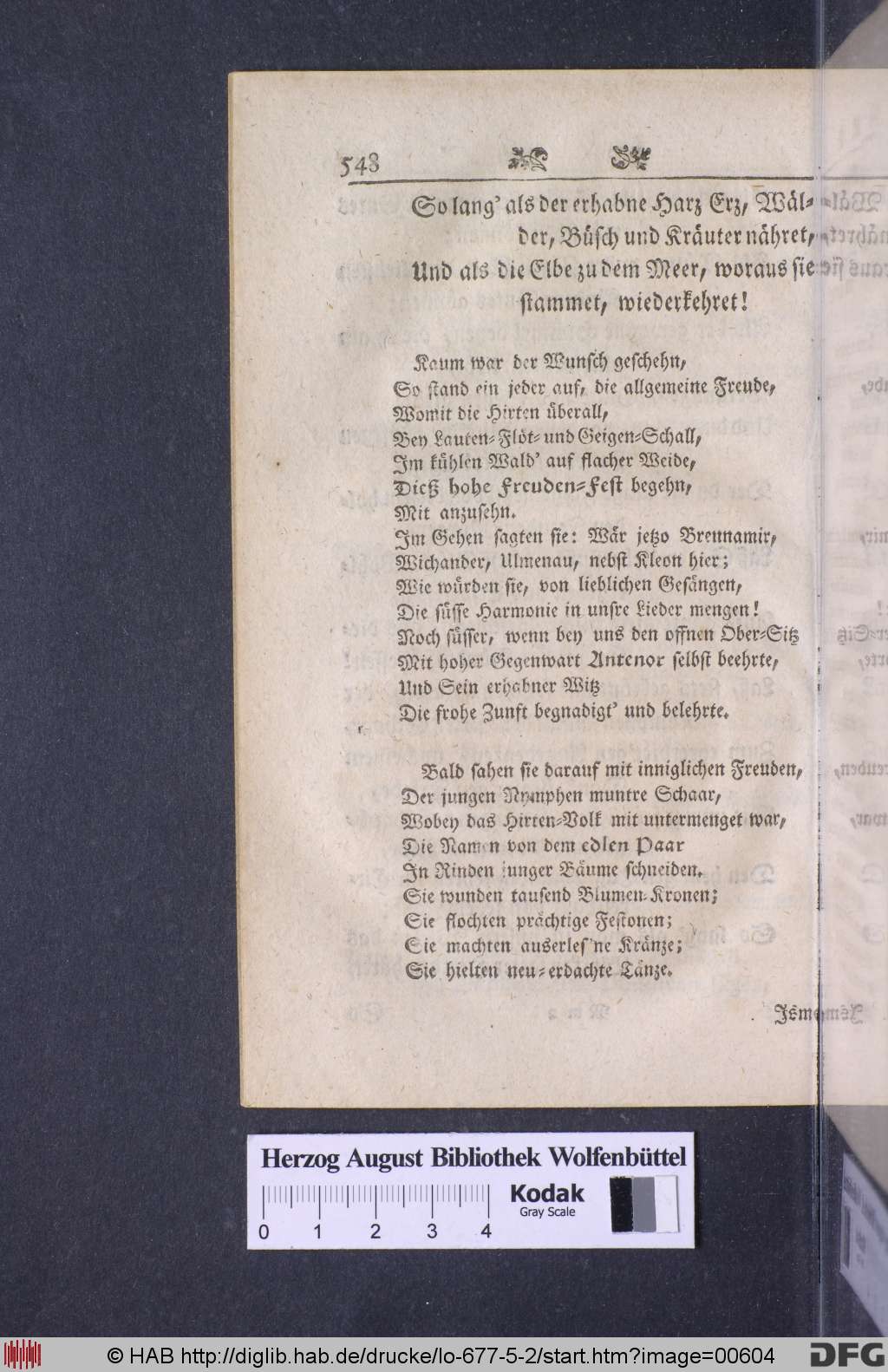http://diglib.hab.de/drucke/lo-677-5-2/00604.jpg