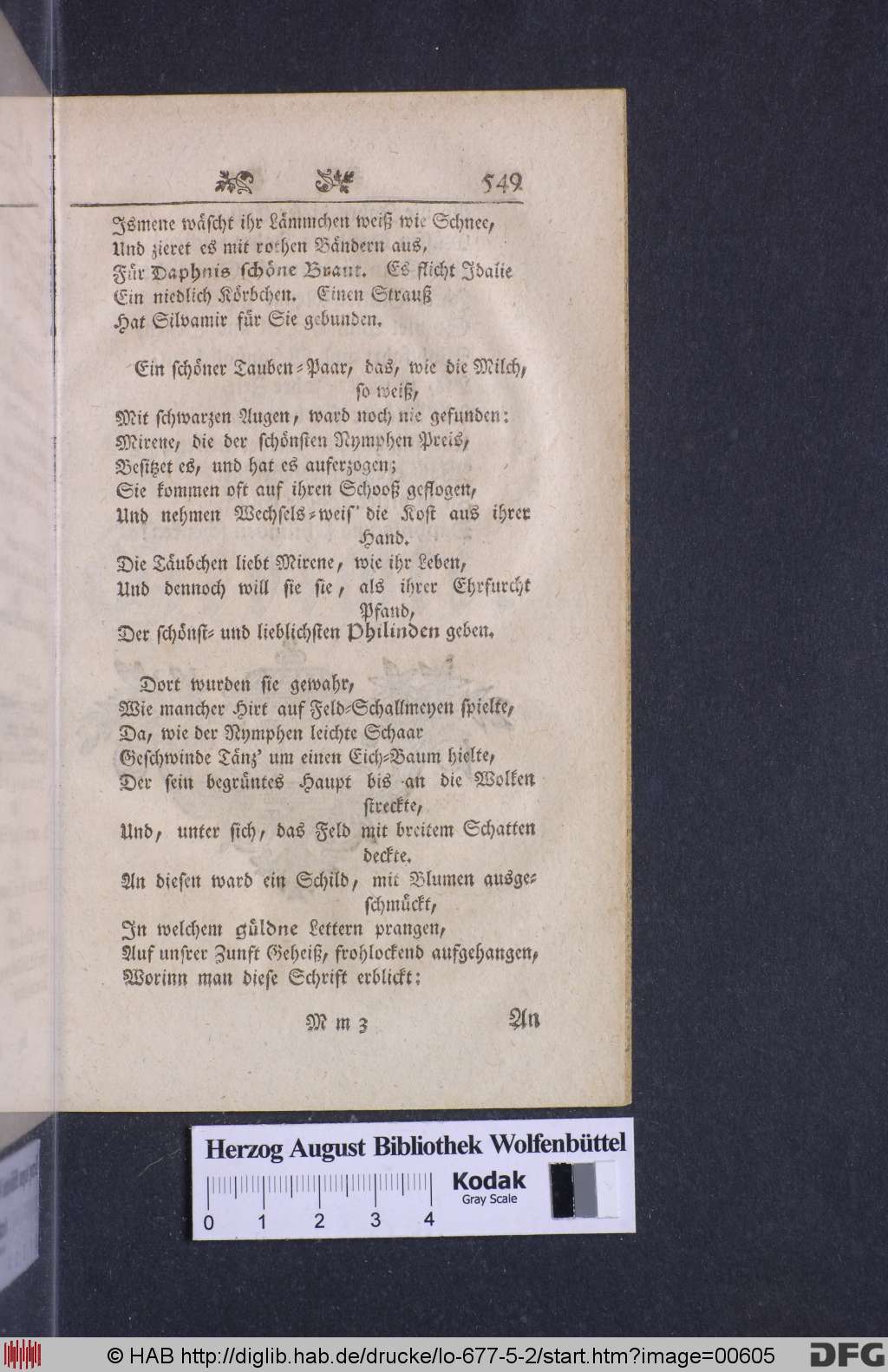http://diglib.hab.de/drucke/lo-677-5-2/00605.jpg