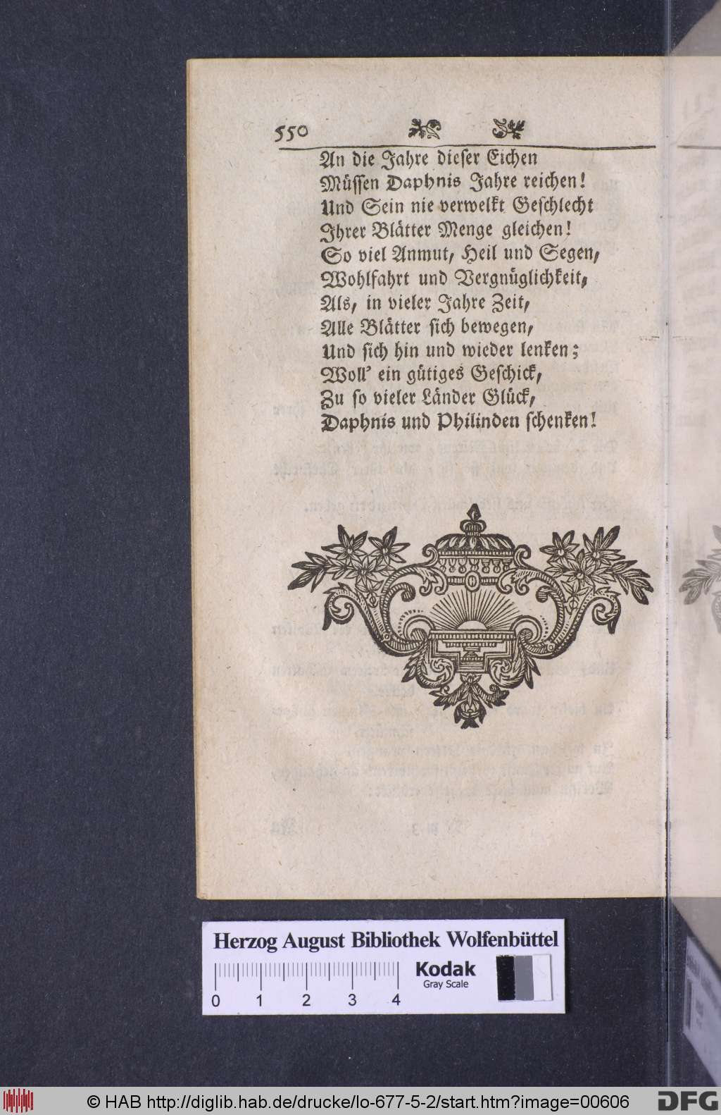 http://diglib.hab.de/drucke/lo-677-5-2/00606.jpg