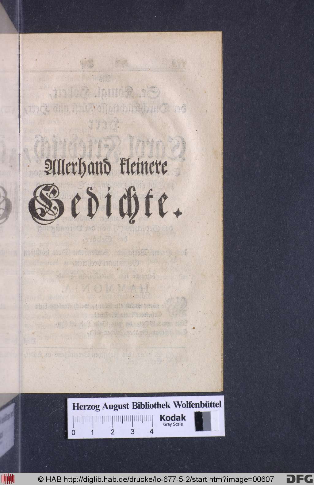 http://diglib.hab.de/drucke/lo-677-5-2/00607.jpg