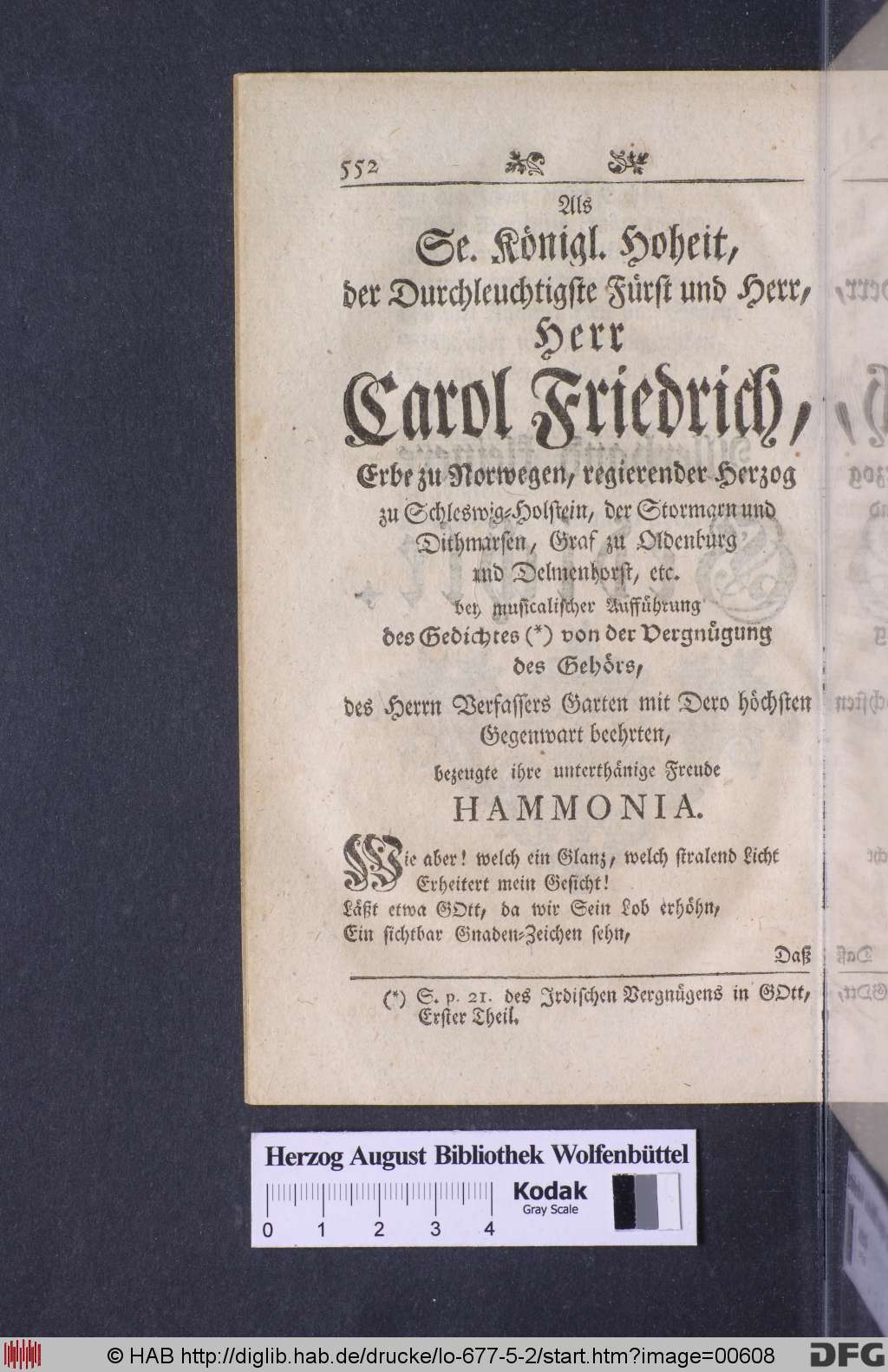 http://diglib.hab.de/drucke/lo-677-5-2/00608.jpg