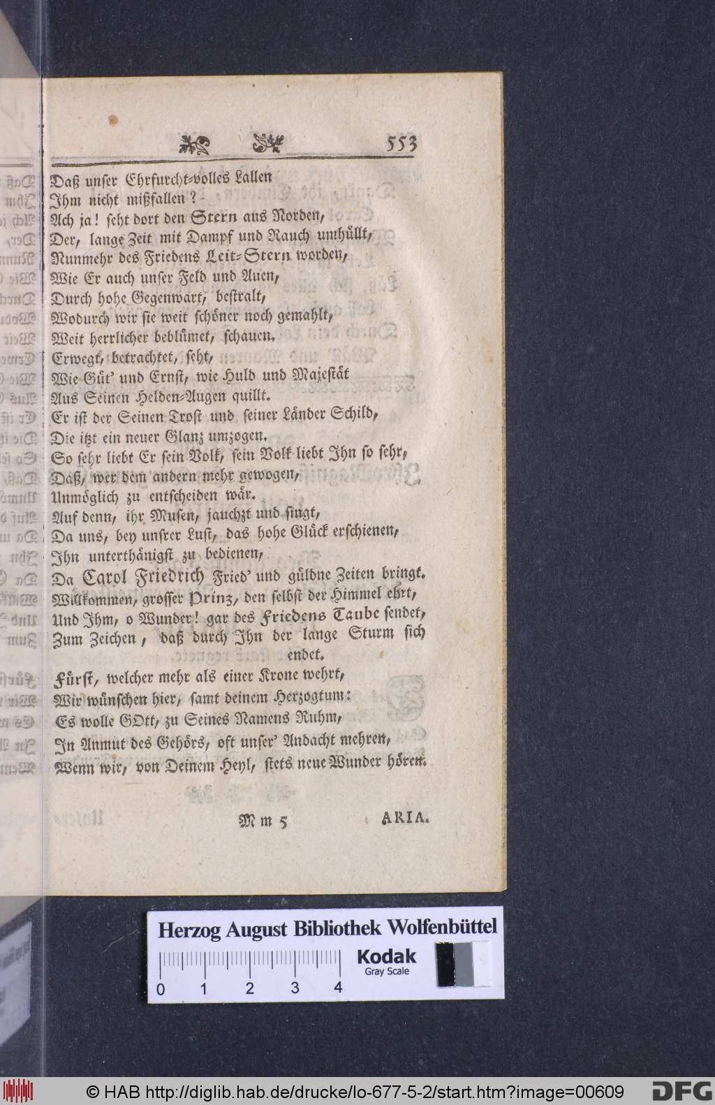 http://diglib.hab.de/drucke/lo-677-5-2/00609.jpg