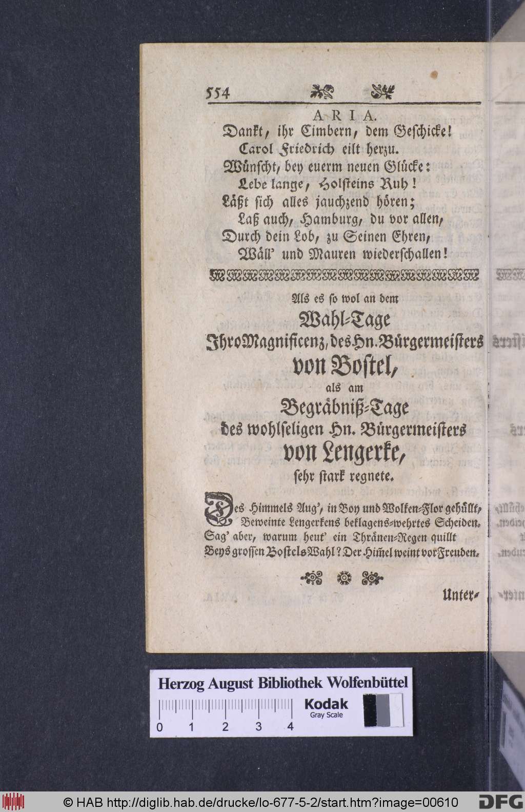 http://diglib.hab.de/drucke/lo-677-5-2/00610.jpg