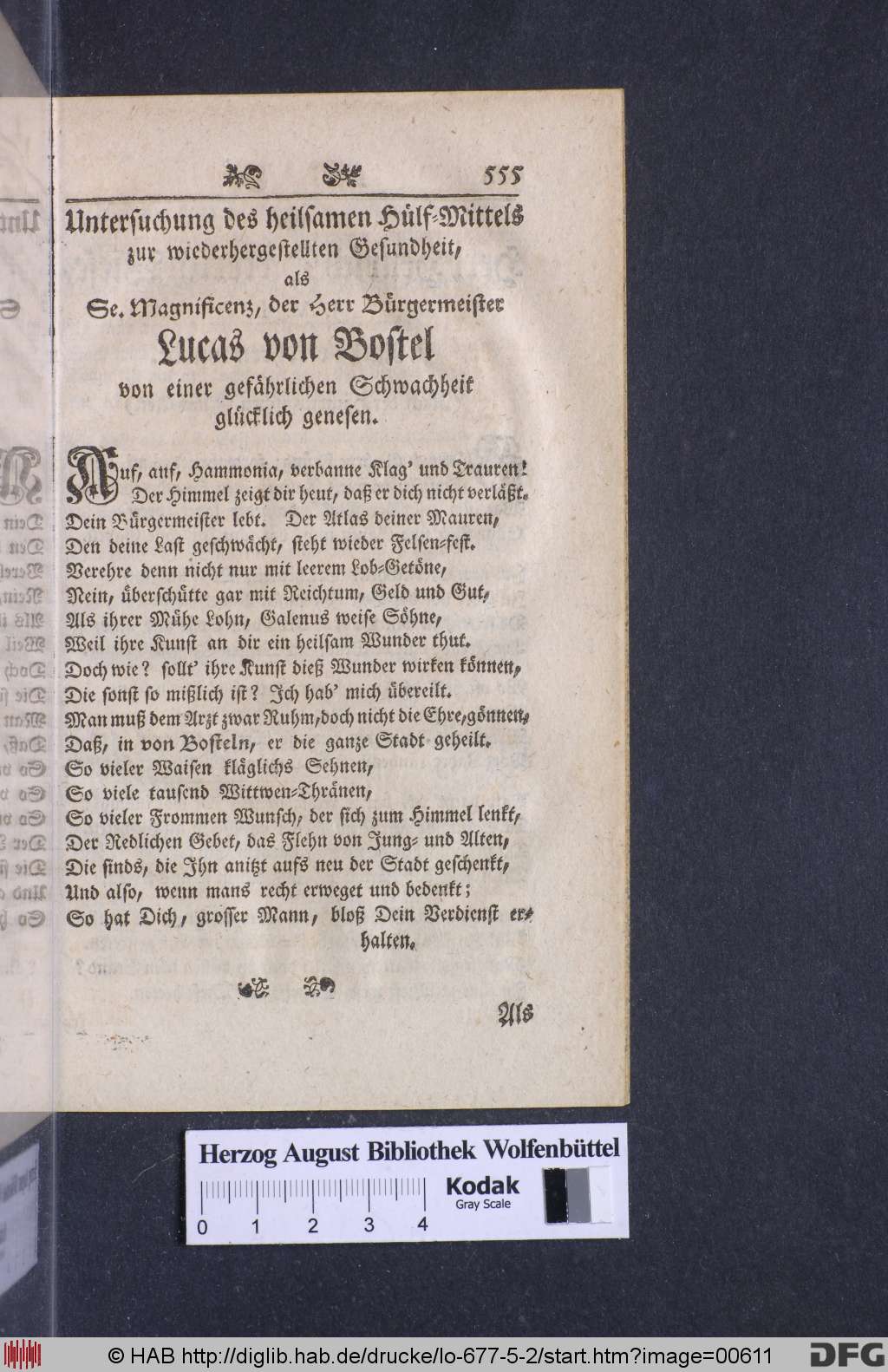 http://diglib.hab.de/drucke/lo-677-5-2/00611.jpg