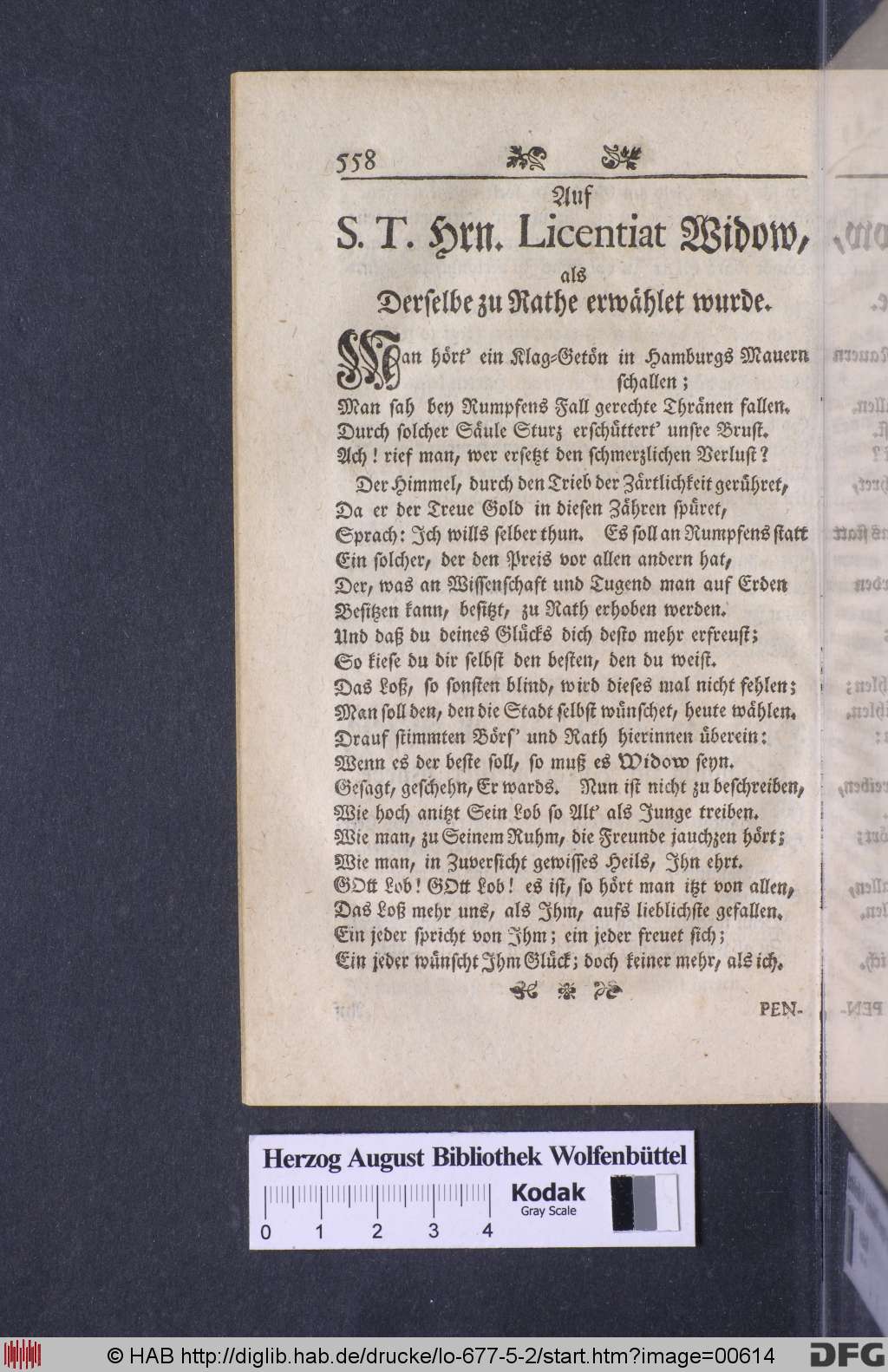 http://diglib.hab.de/drucke/lo-677-5-2/00614.jpg
