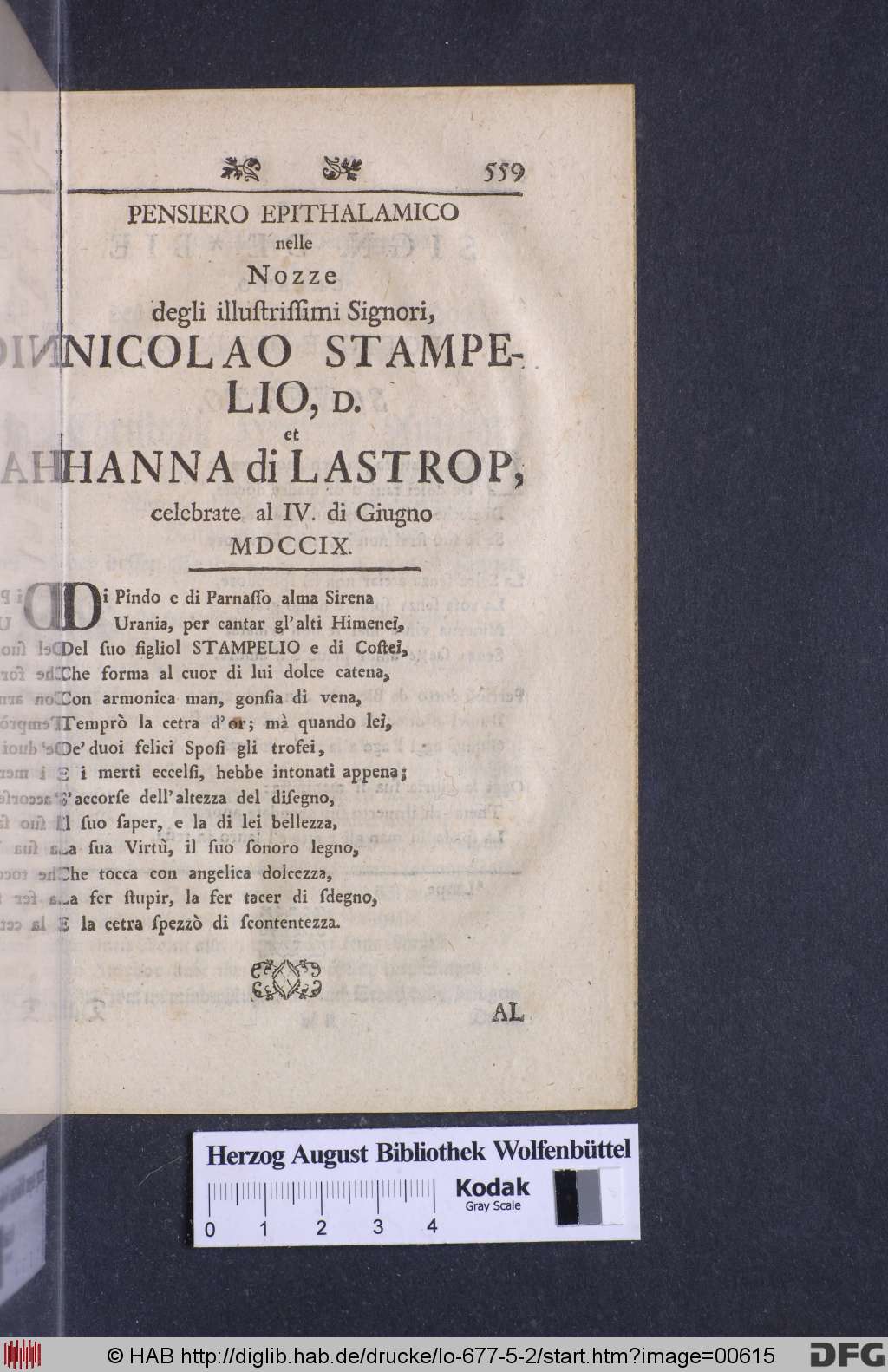 http://diglib.hab.de/drucke/lo-677-5-2/00615.jpg