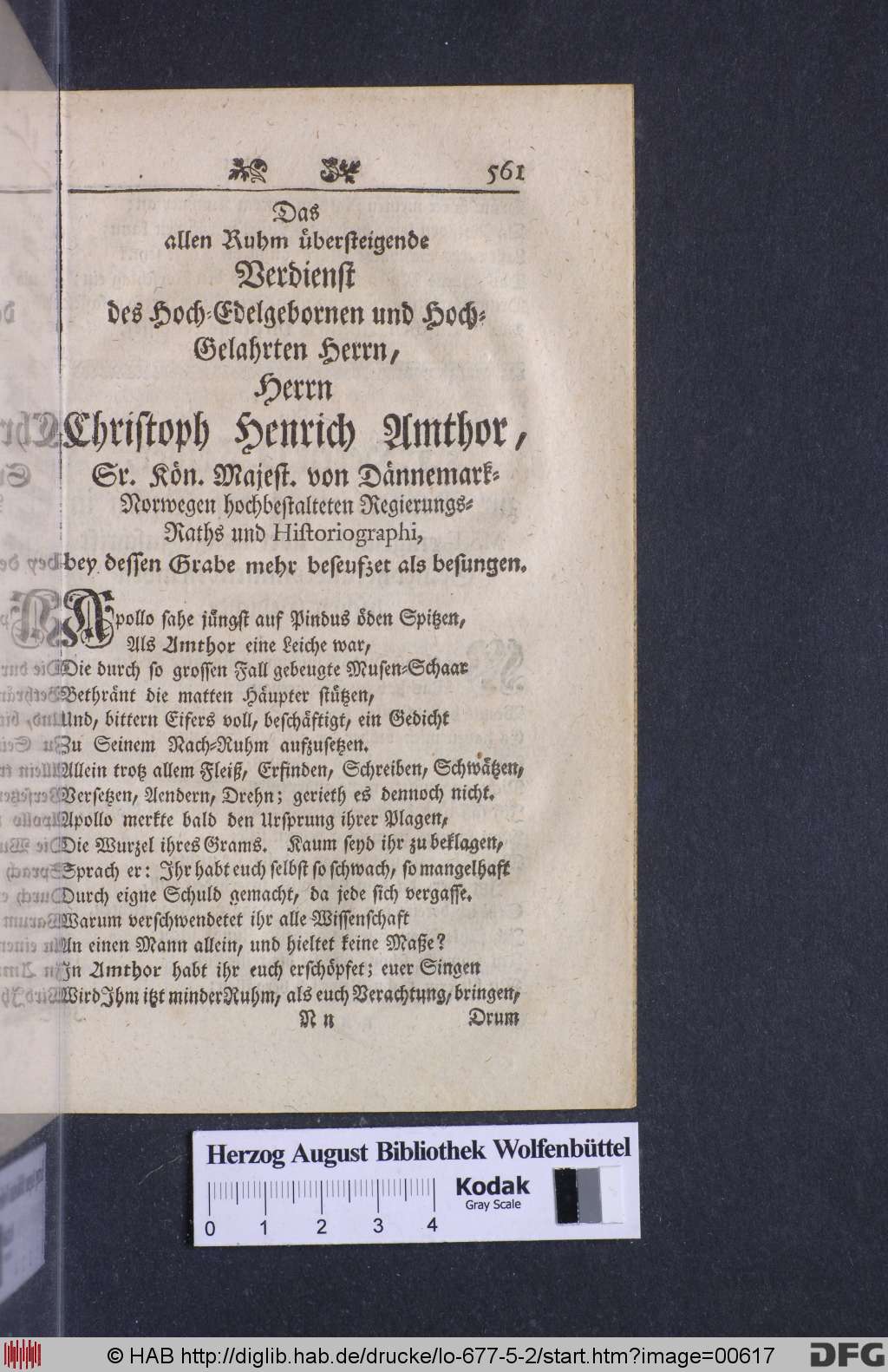 http://diglib.hab.de/drucke/lo-677-5-2/00617.jpg