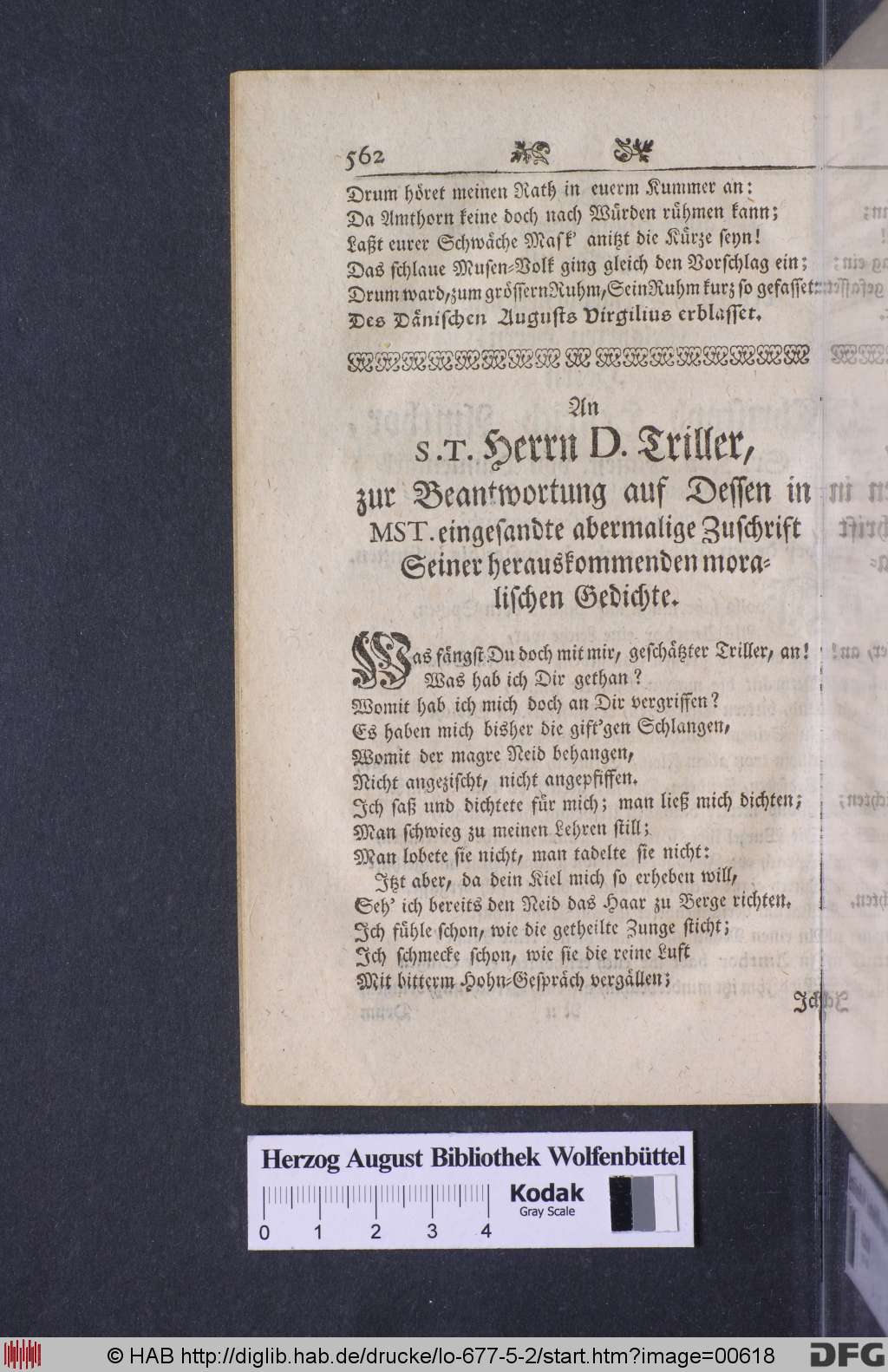 http://diglib.hab.de/drucke/lo-677-5-2/00618.jpg