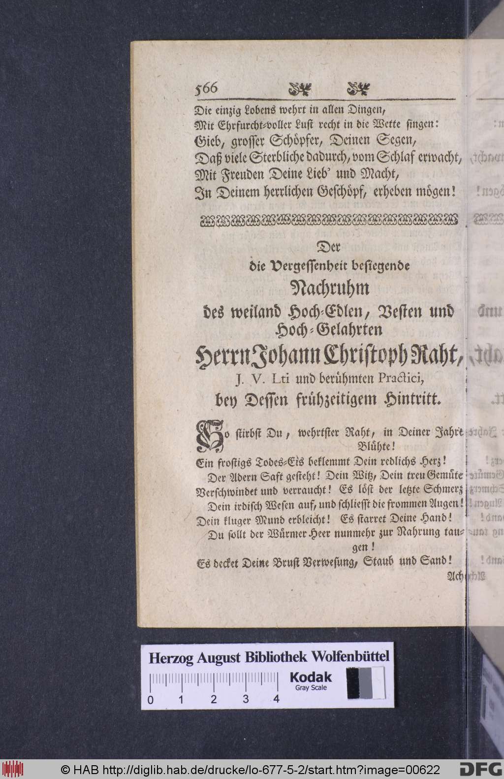 http://diglib.hab.de/drucke/lo-677-5-2/00622.jpg