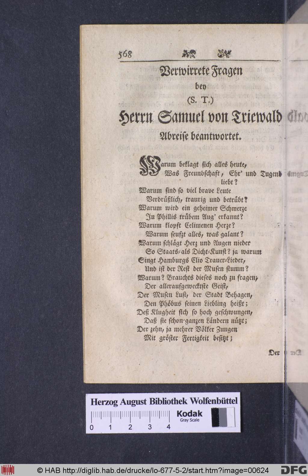 http://diglib.hab.de/drucke/lo-677-5-2/00624.jpg