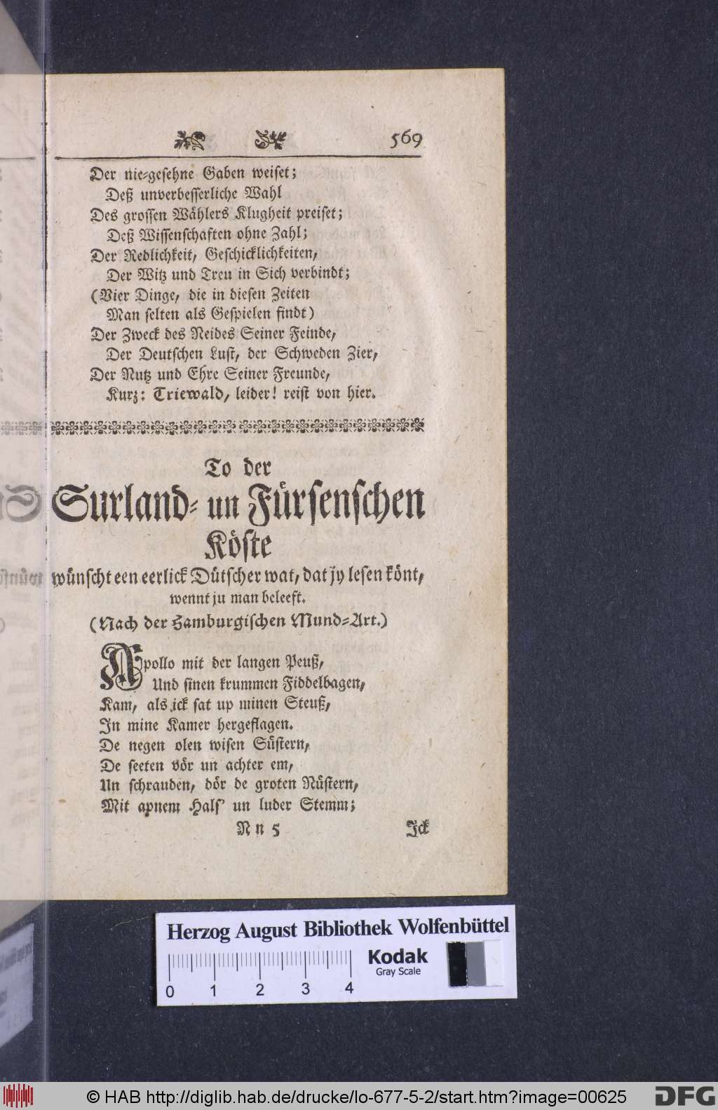 http://diglib.hab.de/drucke/lo-677-5-2/00625.jpg