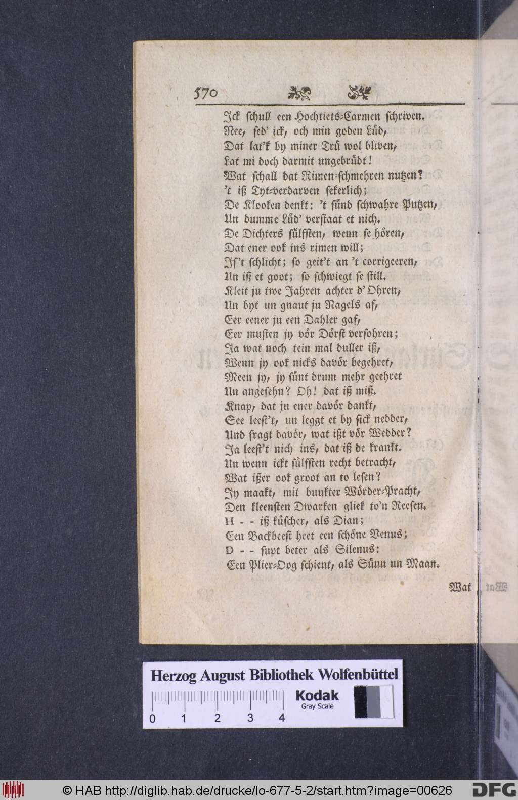 http://diglib.hab.de/drucke/lo-677-5-2/00626.jpg