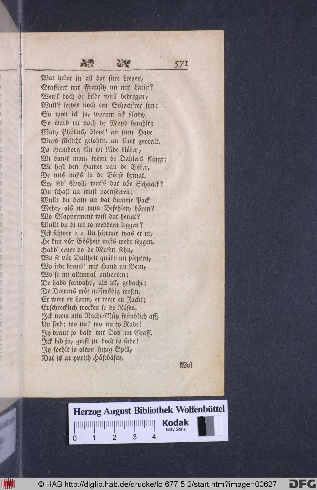 http://diglib.hab.de/drucke/lo-677-5-2/00627.jpg