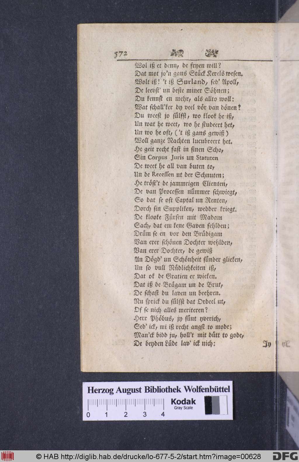 http://diglib.hab.de/drucke/lo-677-5-2/00628.jpg