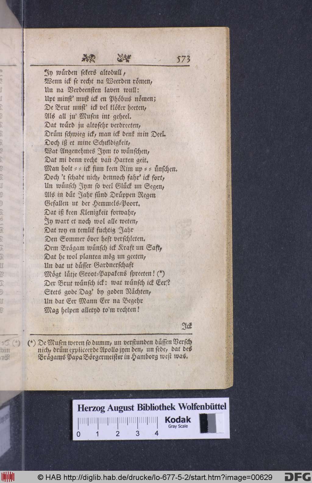 http://diglib.hab.de/drucke/lo-677-5-2/00629.jpg