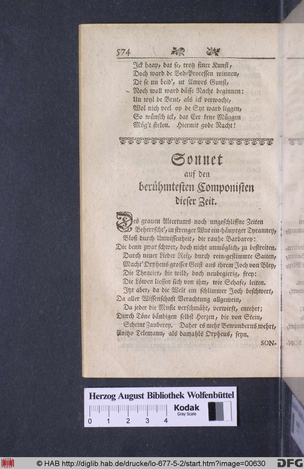 http://diglib.hab.de/drucke/lo-677-5-2/00630.jpg