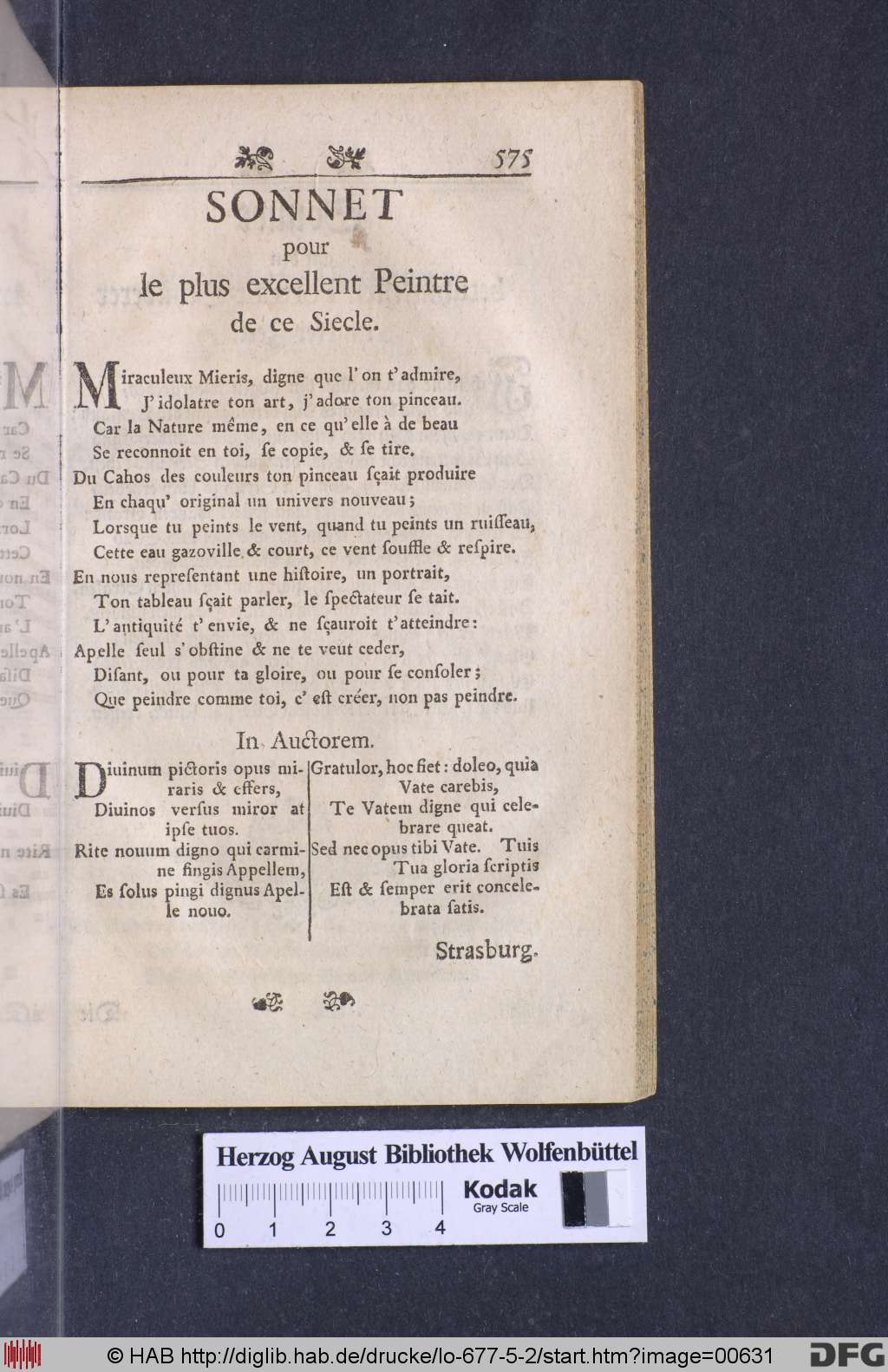 http://diglib.hab.de/drucke/lo-677-5-2/00631.jpg