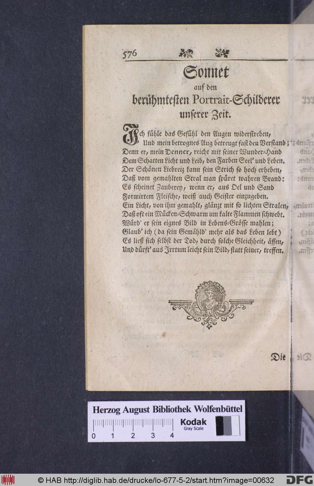 http://diglib.hab.de/drucke/lo-677-5-2/00632.jpg