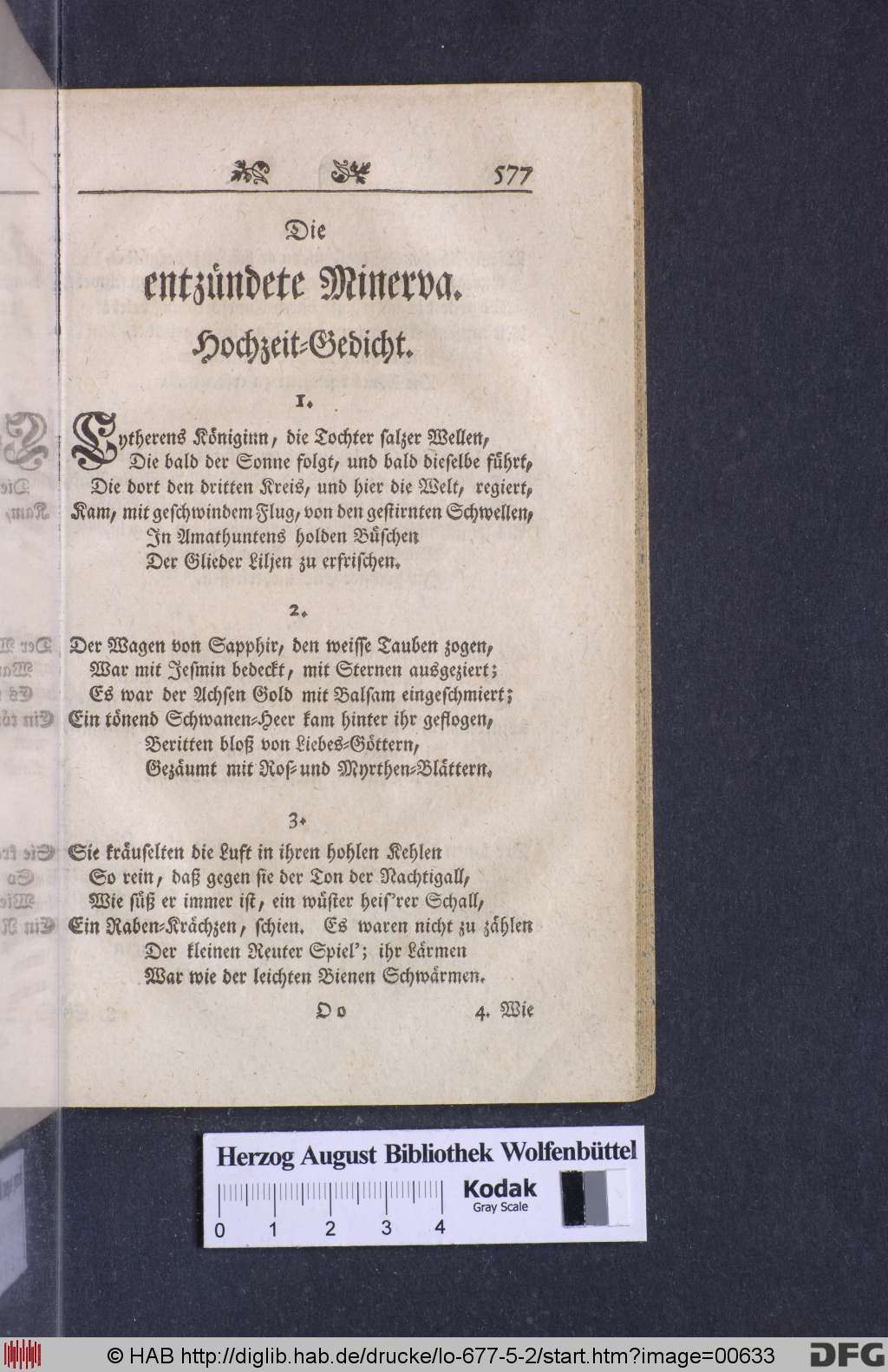 http://diglib.hab.de/drucke/lo-677-5-2/00633.jpg