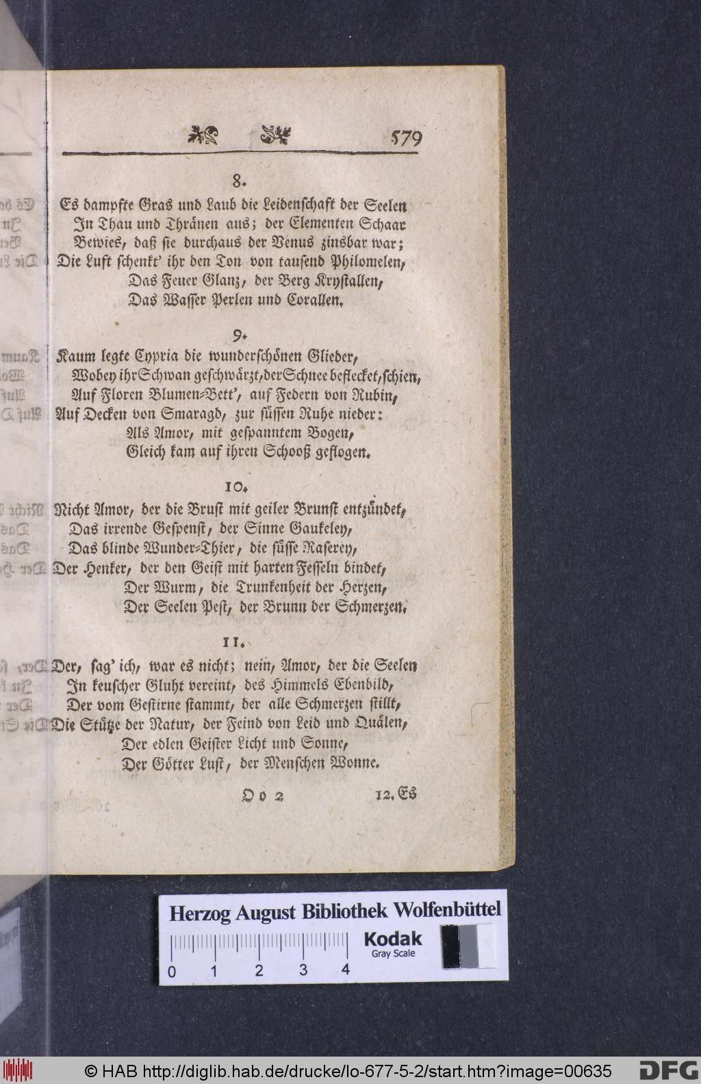http://diglib.hab.de/drucke/lo-677-5-2/00635.jpg