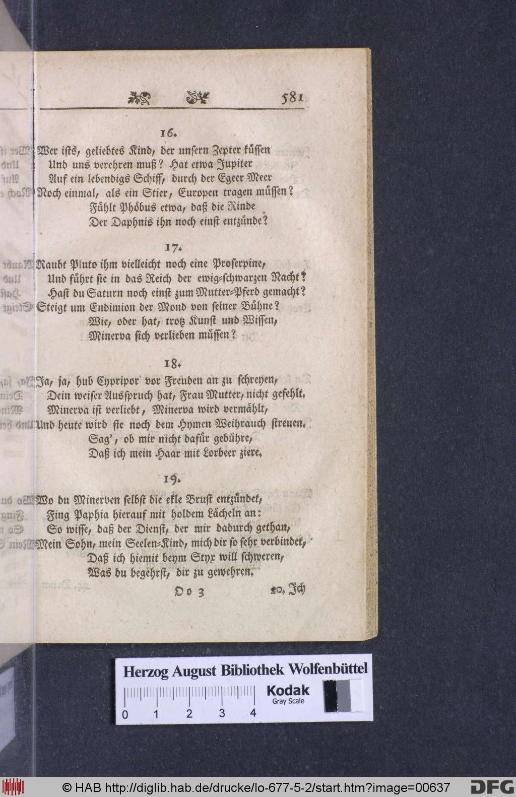 http://diglib.hab.de/drucke/lo-677-5-2/00637.jpg