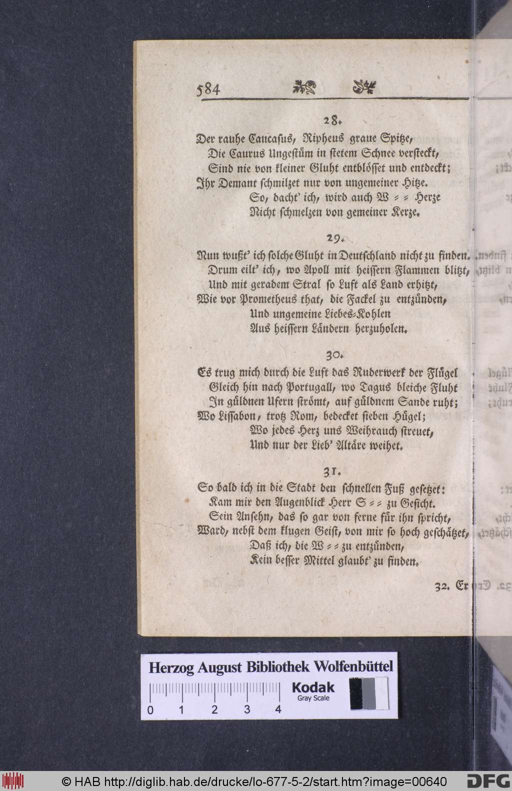 http://diglib.hab.de/drucke/lo-677-5-2/00640.jpg