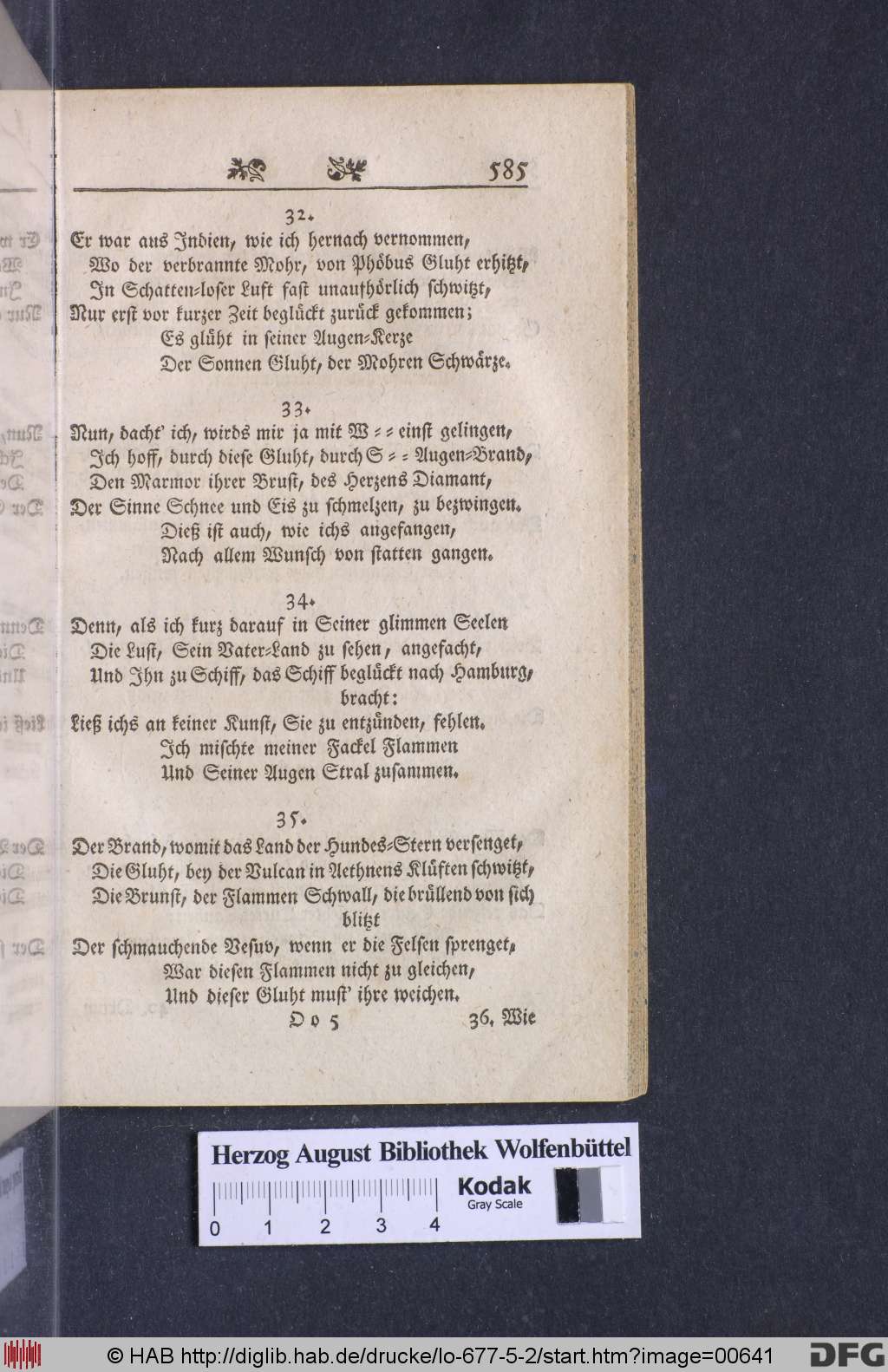 http://diglib.hab.de/drucke/lo-677-5-2/00641.jpg