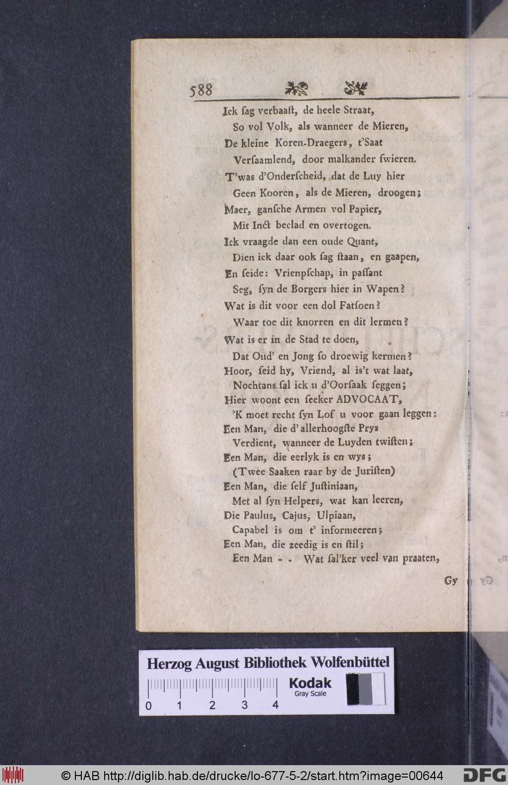 http://diglib.hab.de/drucke/lo-677-5-2/00644.jpg