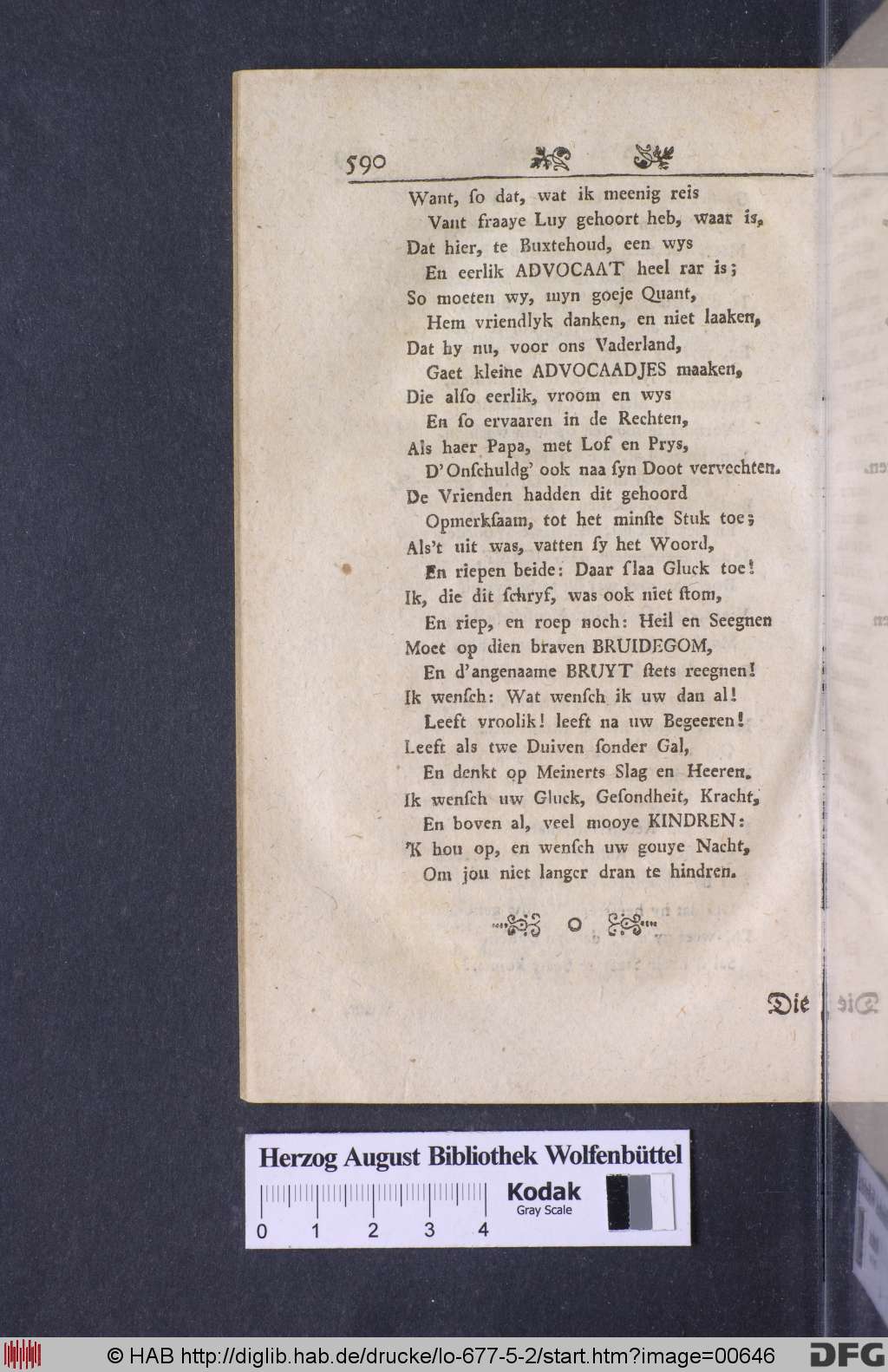 http://diglib.hab.de/drucke/lo-677-5-2/00646.jpg