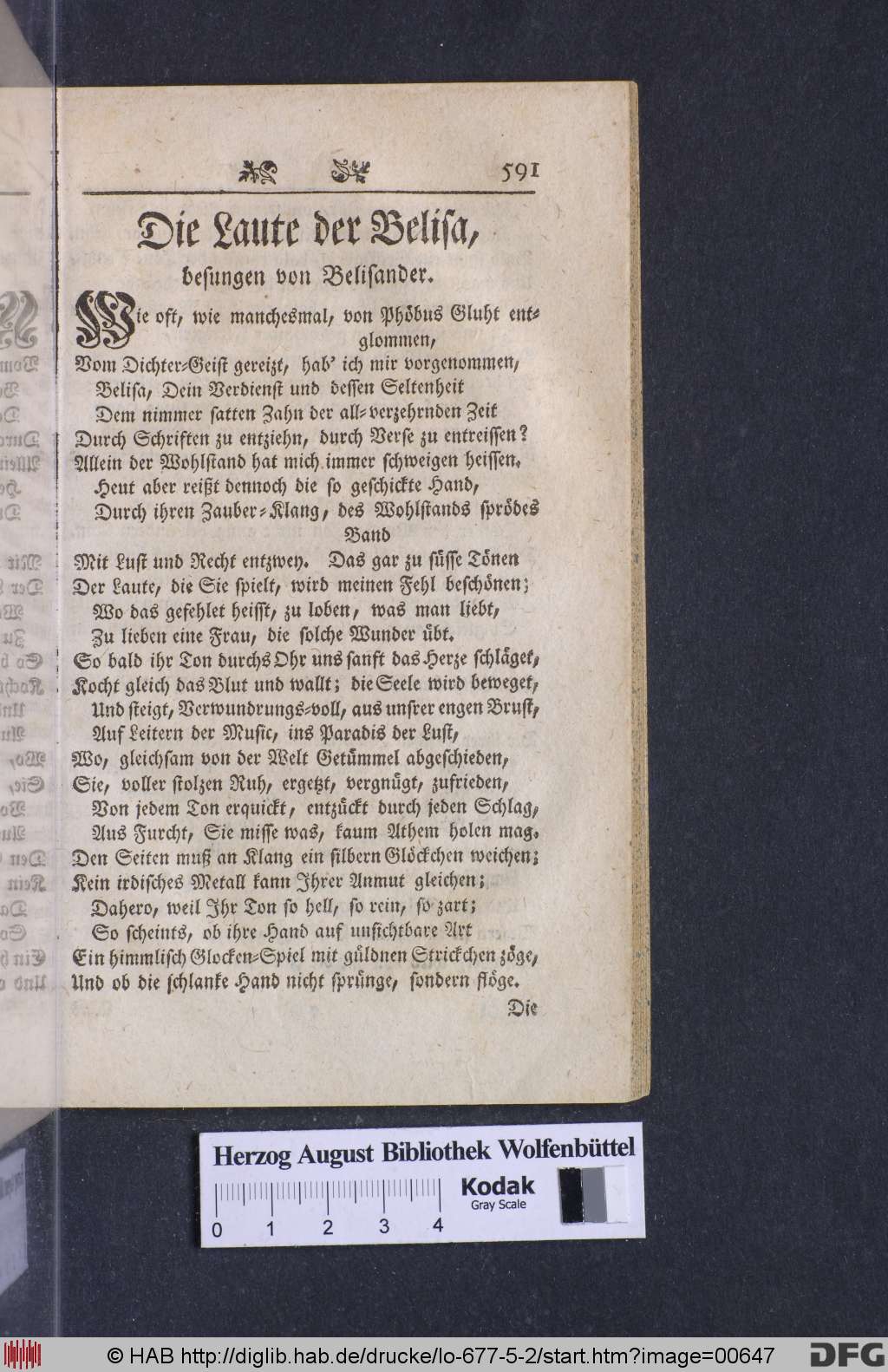 http://diglib.hab.de/drucke/lo-677-5-2/00647.jpg
