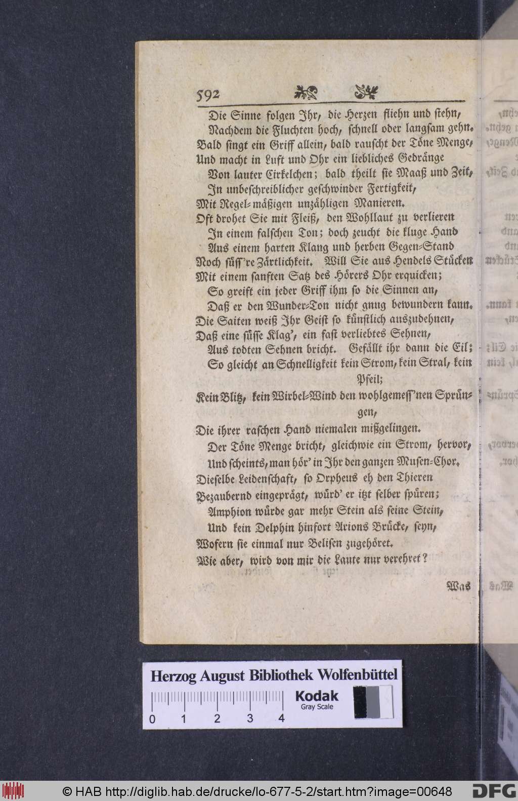 http://diglib.hab.de/drucke/lo-677-5-2/00648.jpg