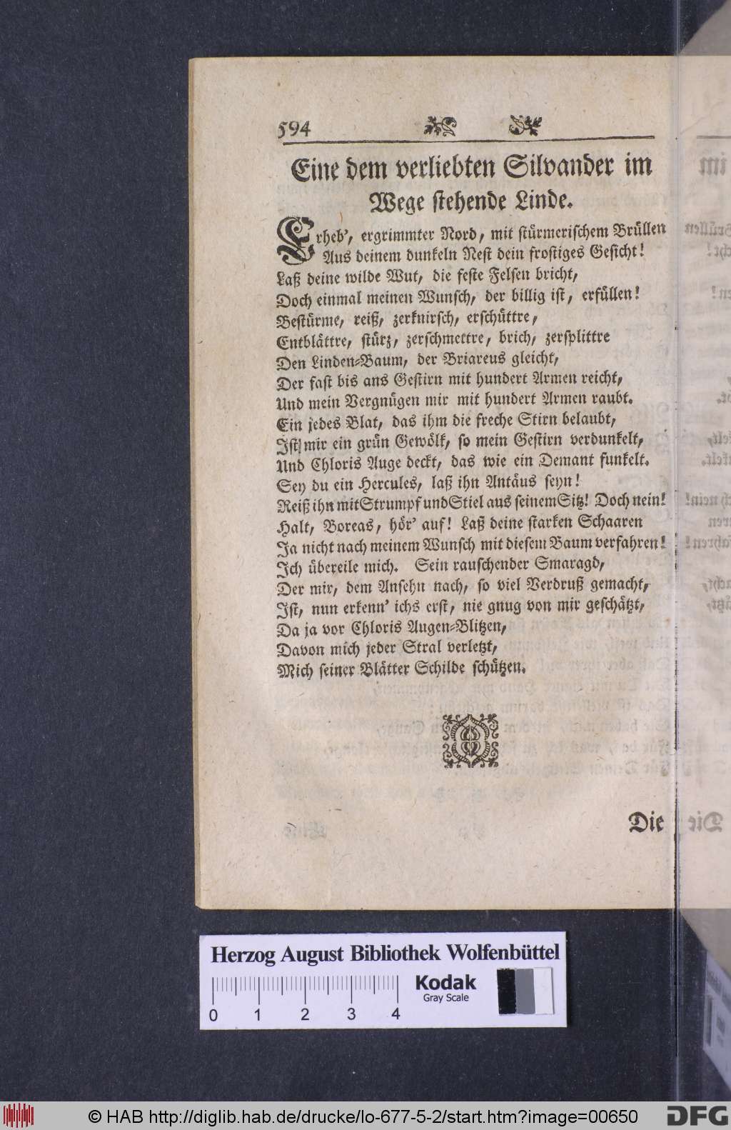 http://diglib.hab.de/drucke/lo-677-5-2/00650.jpg