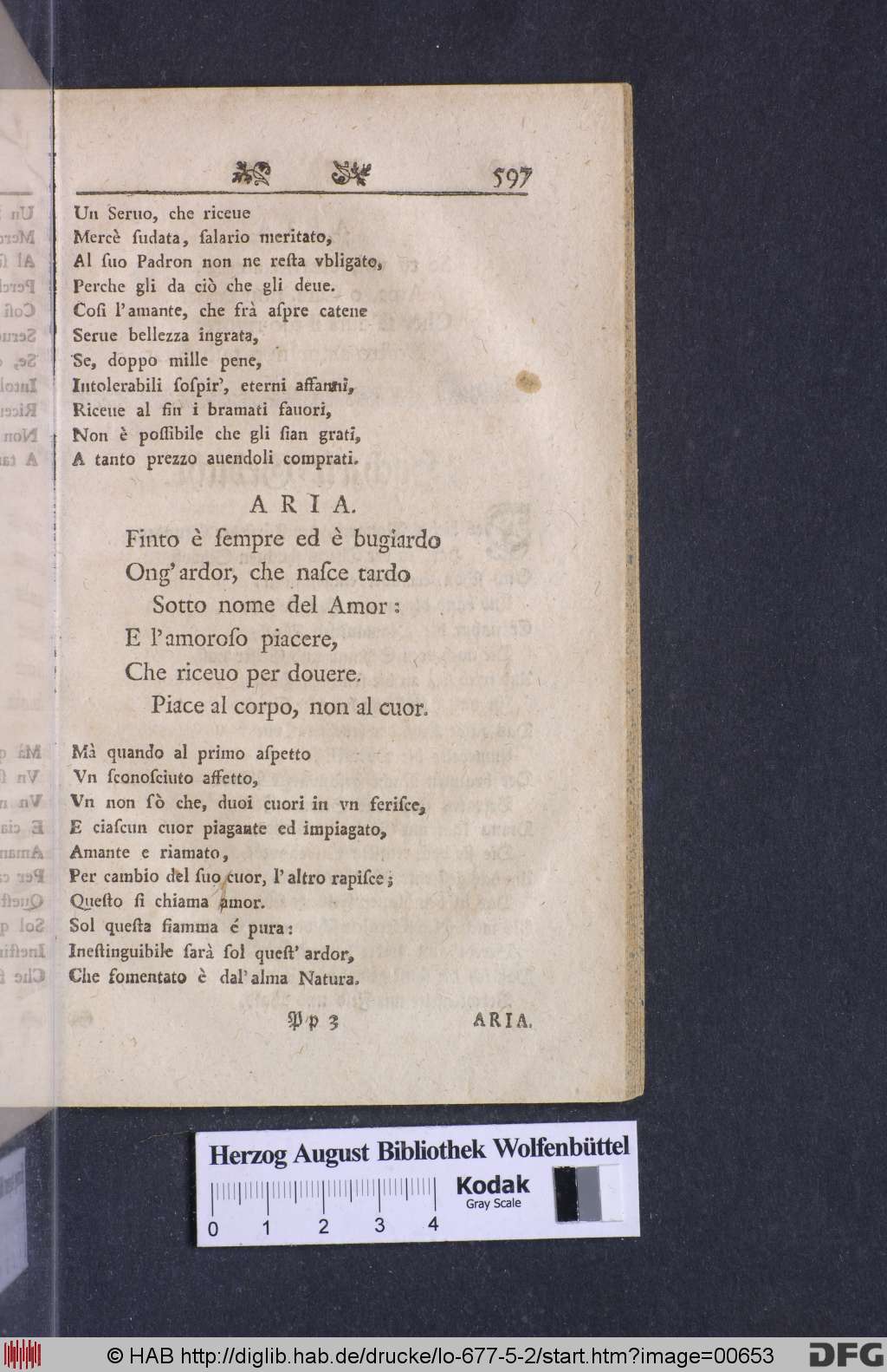 http://diglib.hab.de/drucke/lo-677-5-2/00653.jpg