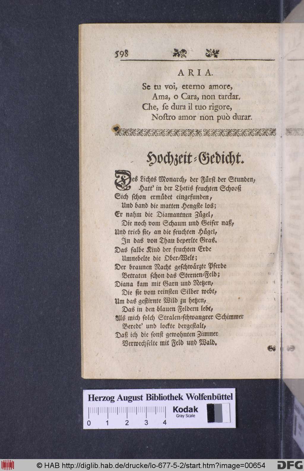 http://diglib.hab.de/drucke/lo-677-5-2/00654.jpg
