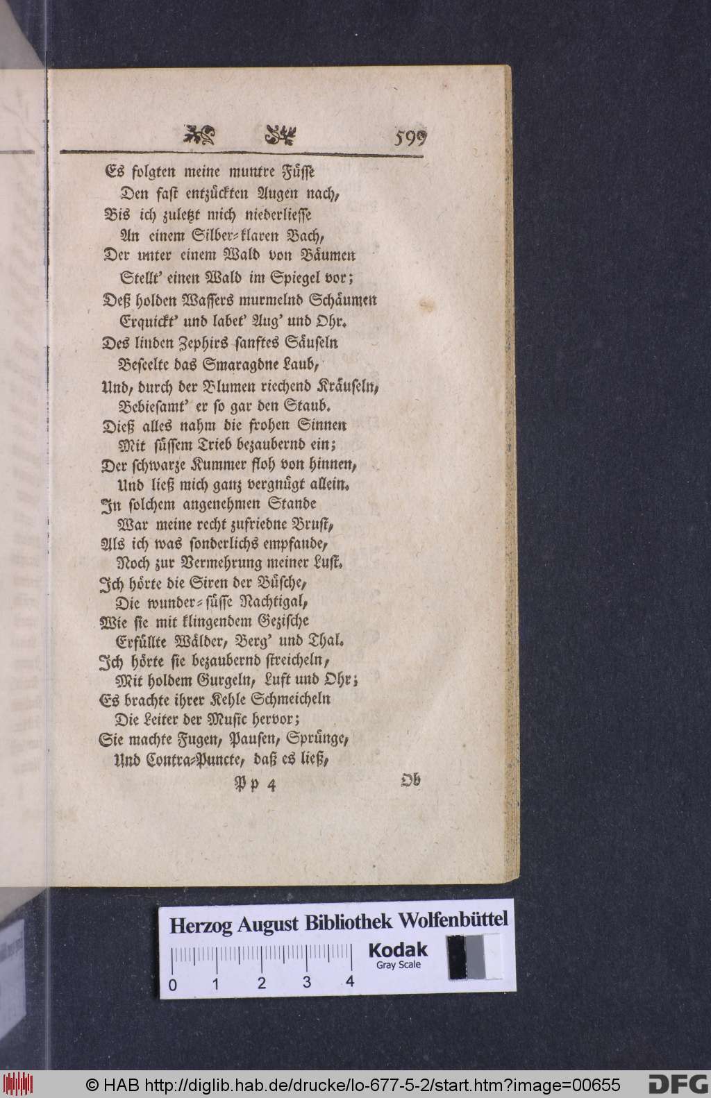 http://diglib.hab.de/drucke/lo-677-5-2/00655.jpg