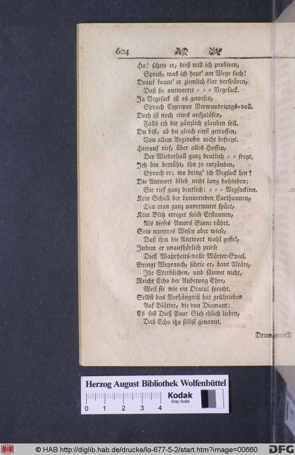 http://diglib.hab.de/drucke/lo-677-5-2/00660.jpg