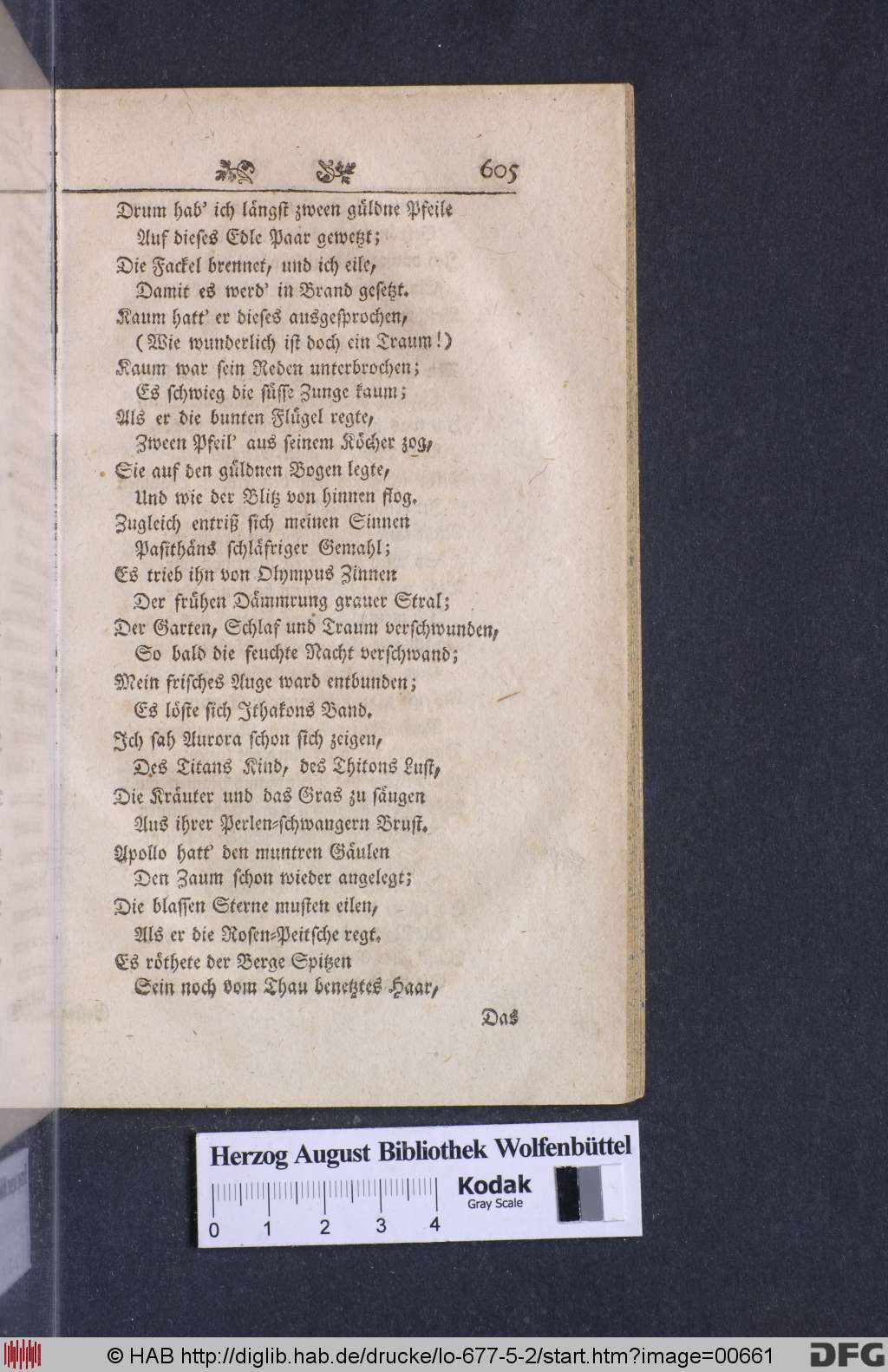 http://diglib.hab.de/drucke/lo-677-5-2/00661.jpg