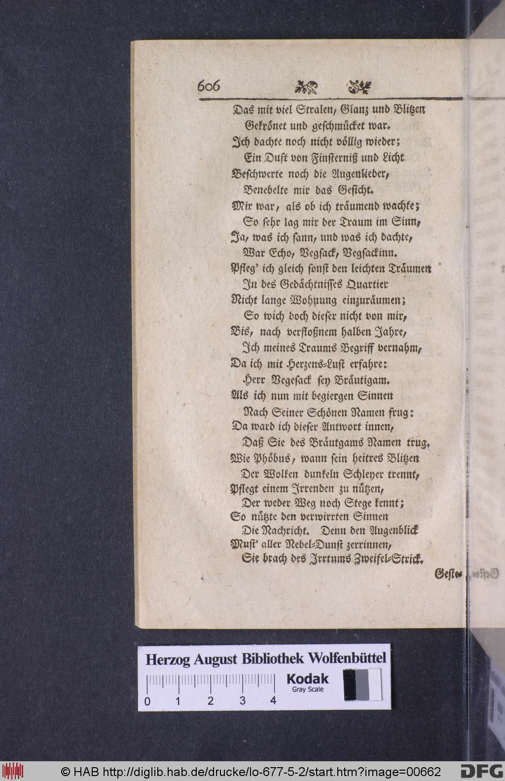 http://diglib.hab.de/drucke/lo-677-5-2/00662.jpg
