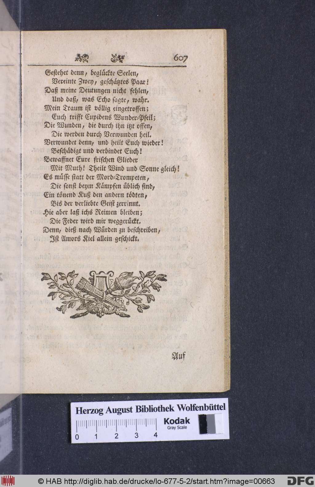 http://diglib.hab.de/drucke/lo-677-5-2/00663.jpg