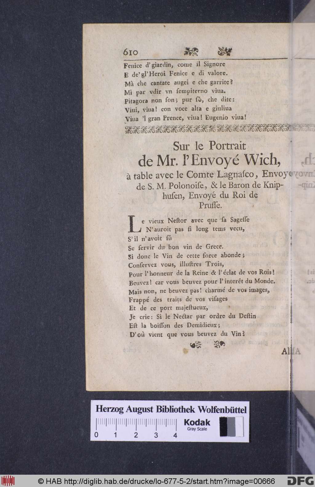 http://diglib.hab.de/drucke/lo-677-5-2/00666.jpg