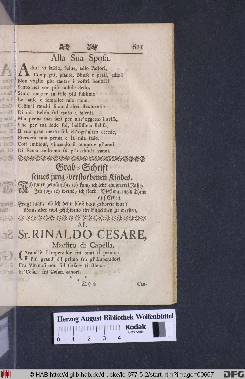 http://diglib.hab.de/drucke/lo-677-5-2/00667.jpg