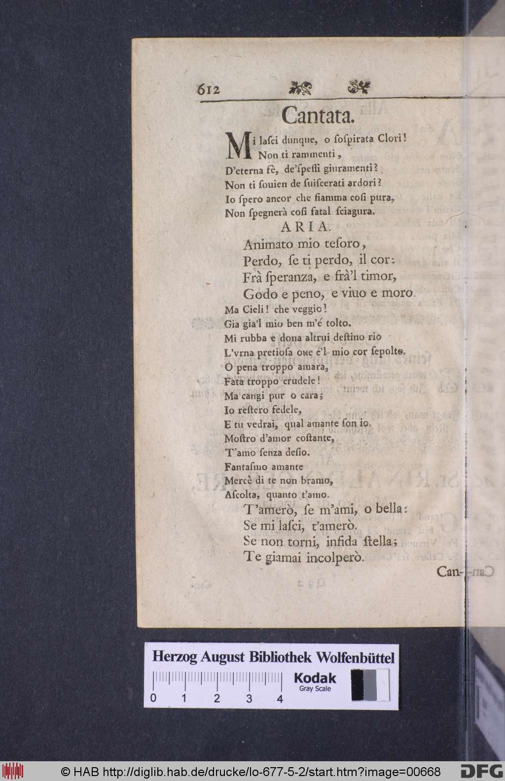 http://diglib.hab.de/drucke/lo-677-5-2/00668.jpg